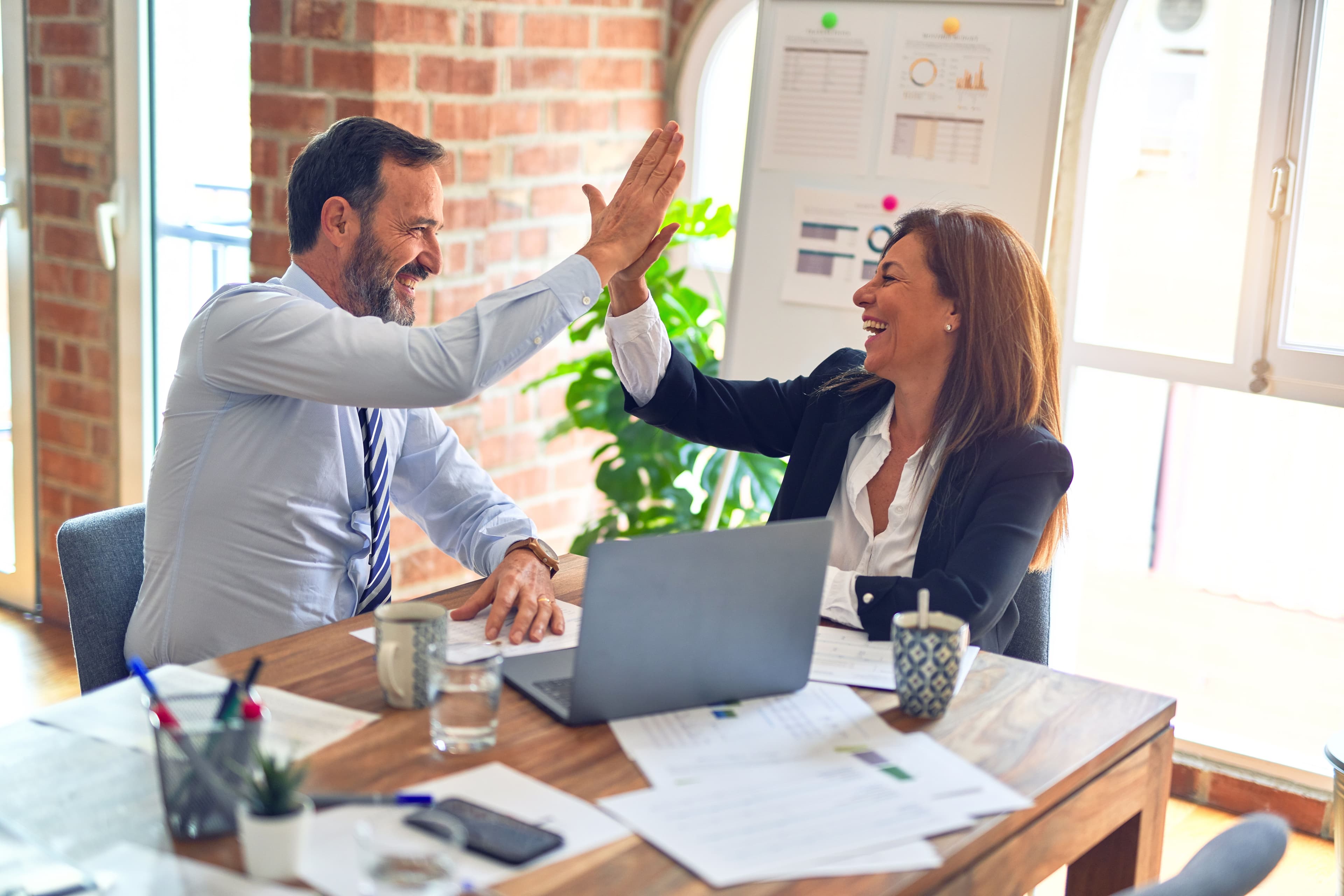 Overwhelmed by the demand for Evidence for your Care Company? Here’s a solution.