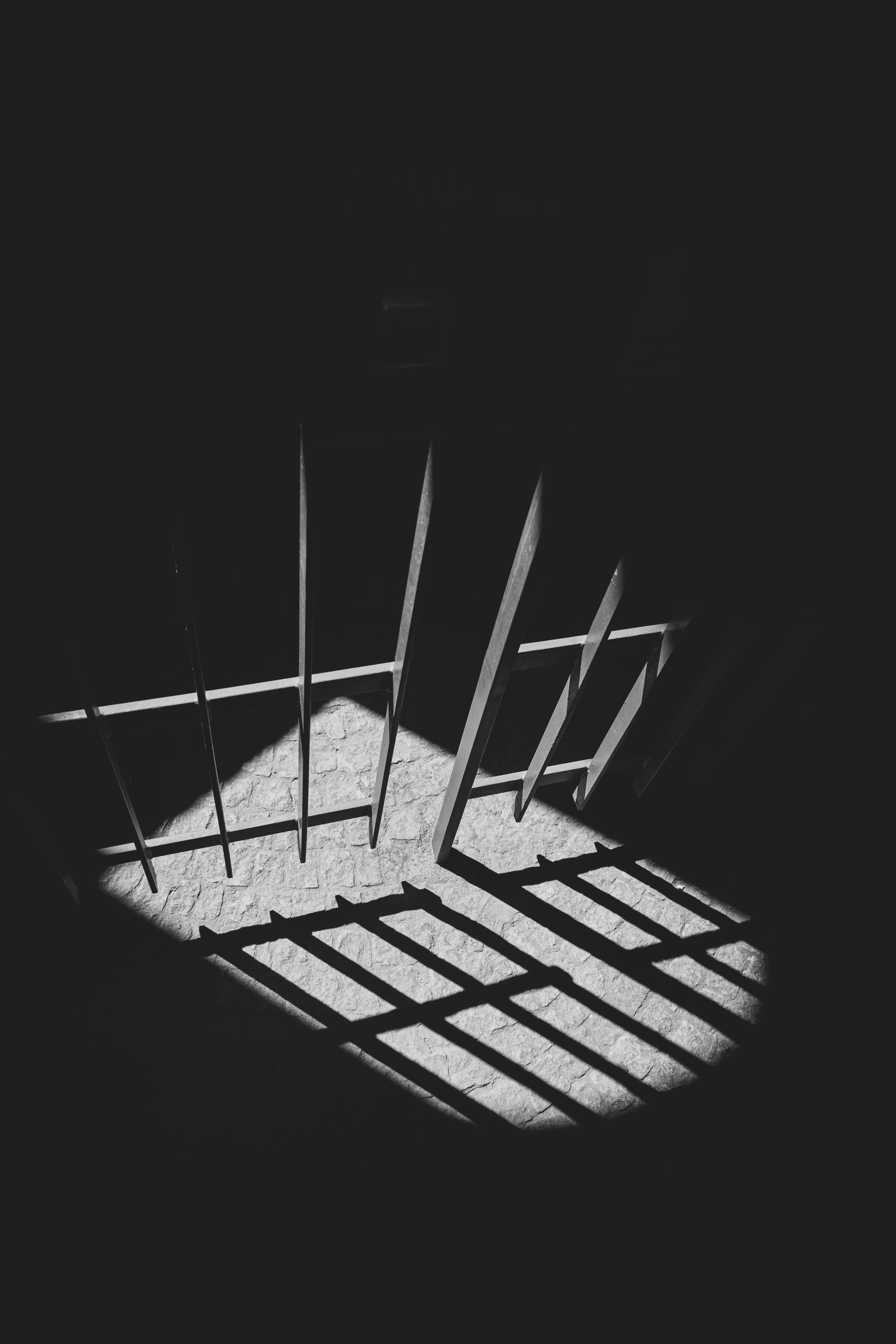 6 CQC Offenses Every Care Provider Should Know About