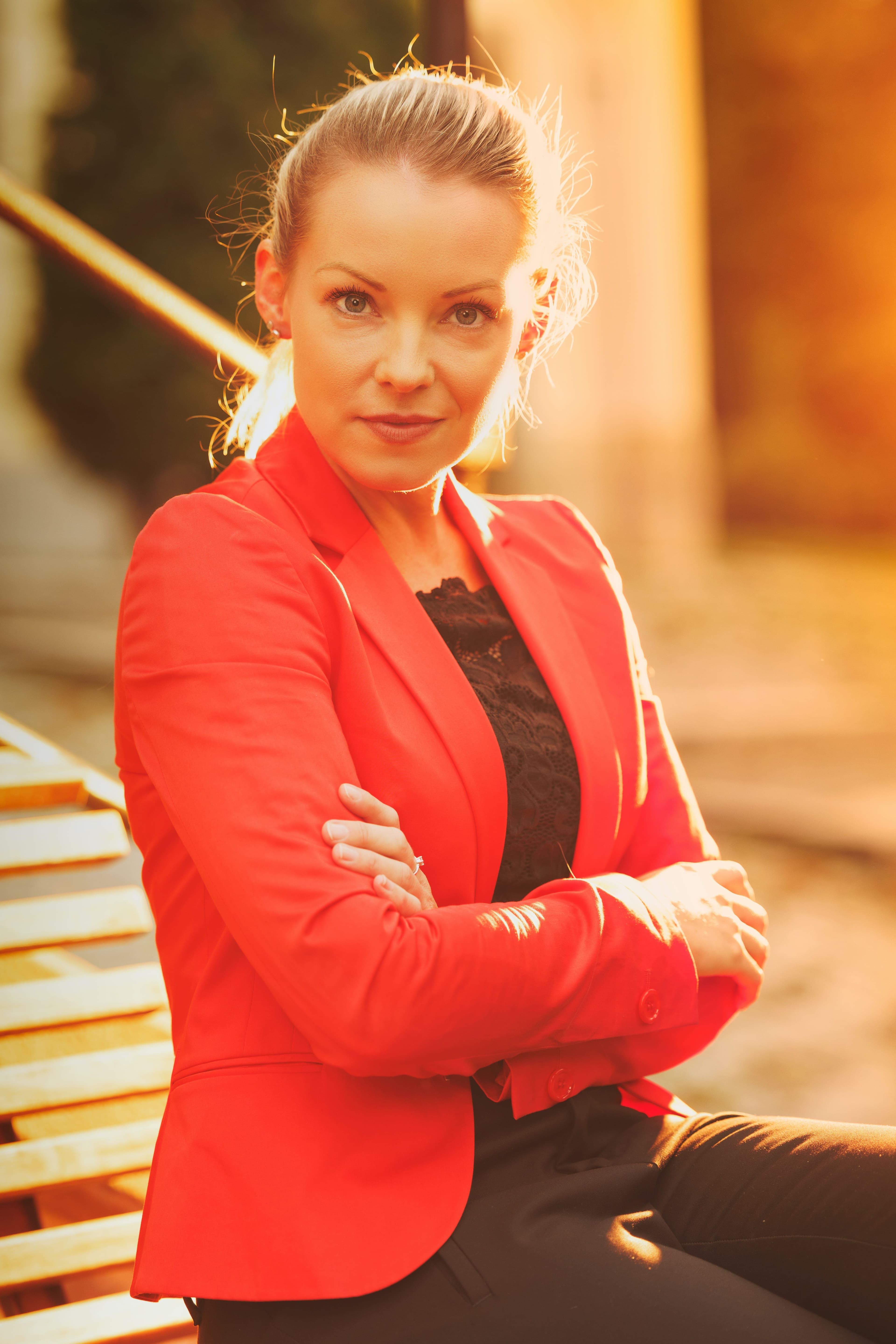 How long does a typical CQC Inspection last for?