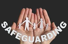 Carers Raising Safeguarding Concerns: Regulation 13