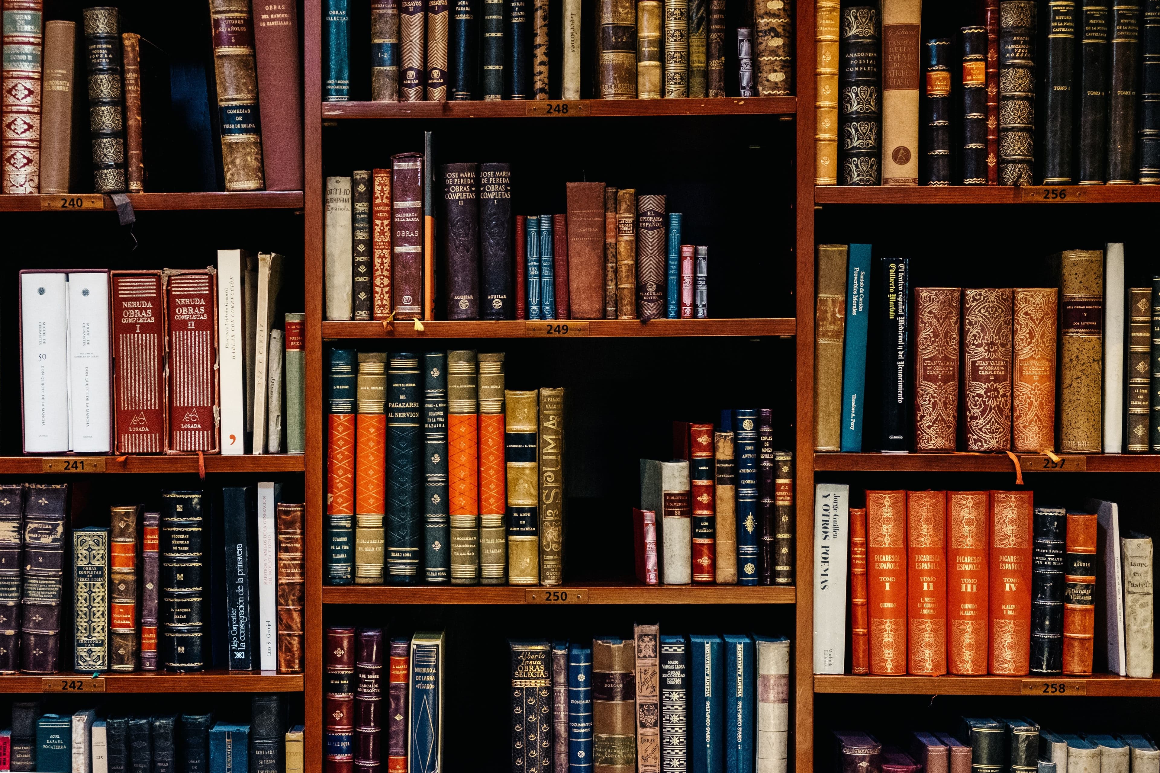 Understanding the Care Act 2014: Key Provisions and Implications